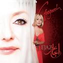 Googoosh - E'jaz